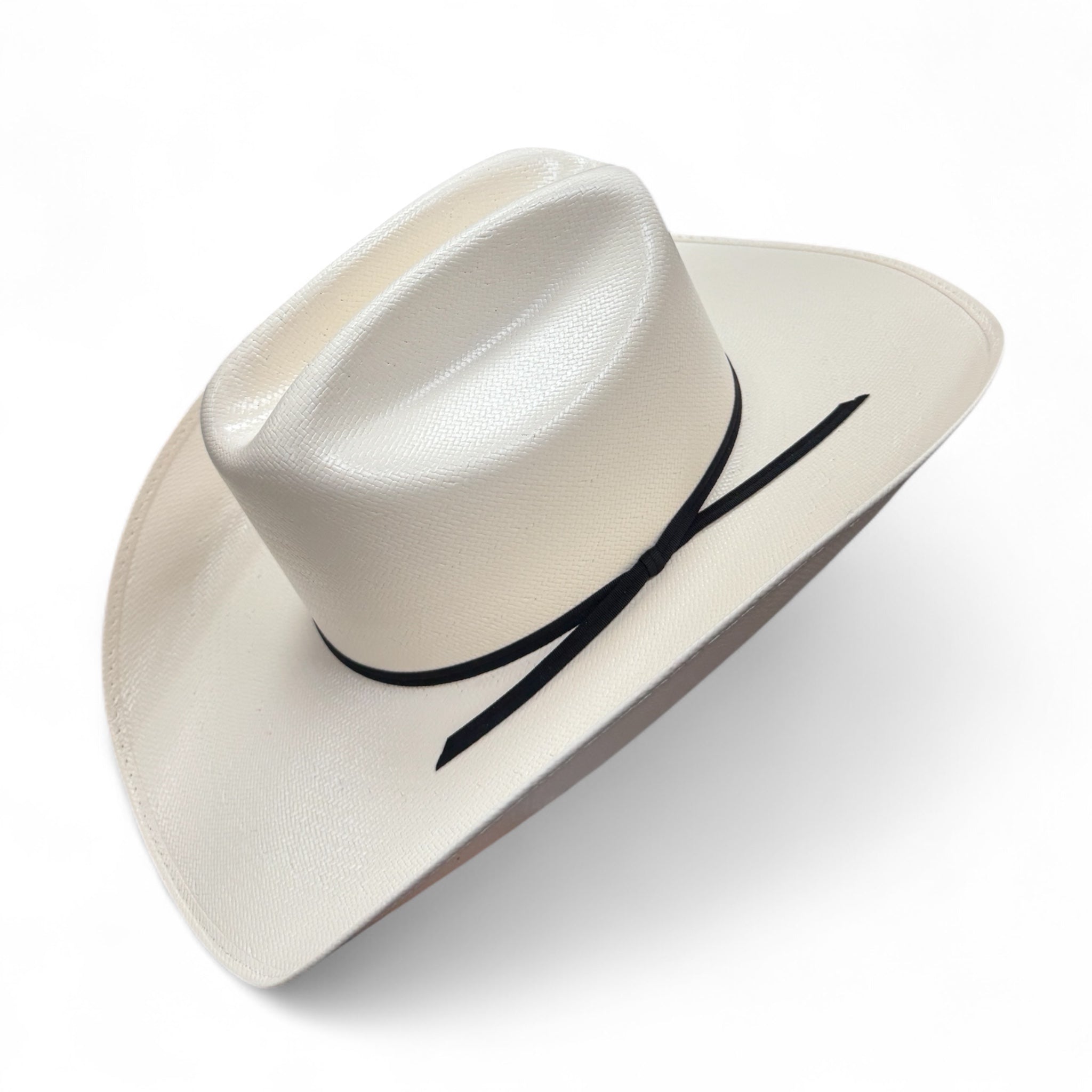 Texana West Point 100x Estilo 1