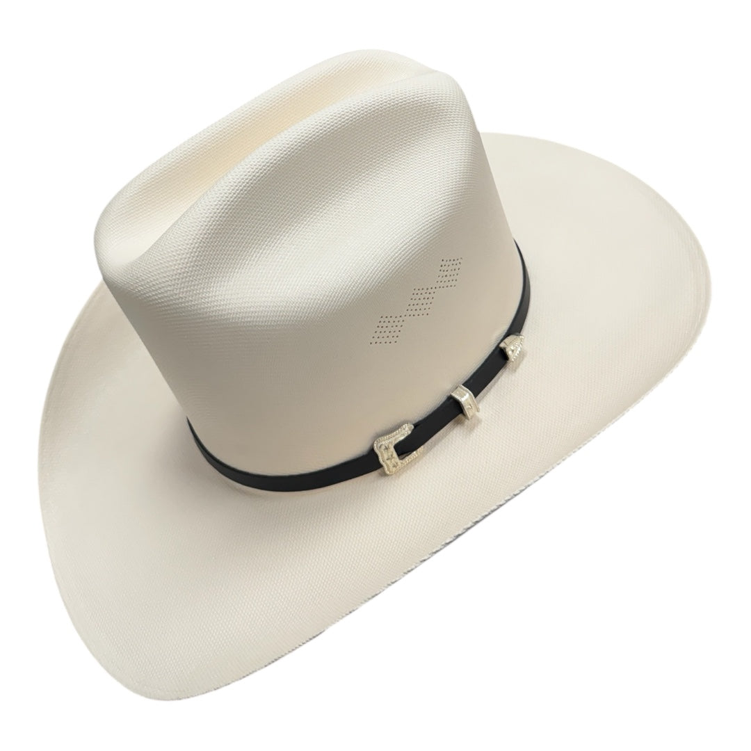 Tumba tejana Johnson 1000x