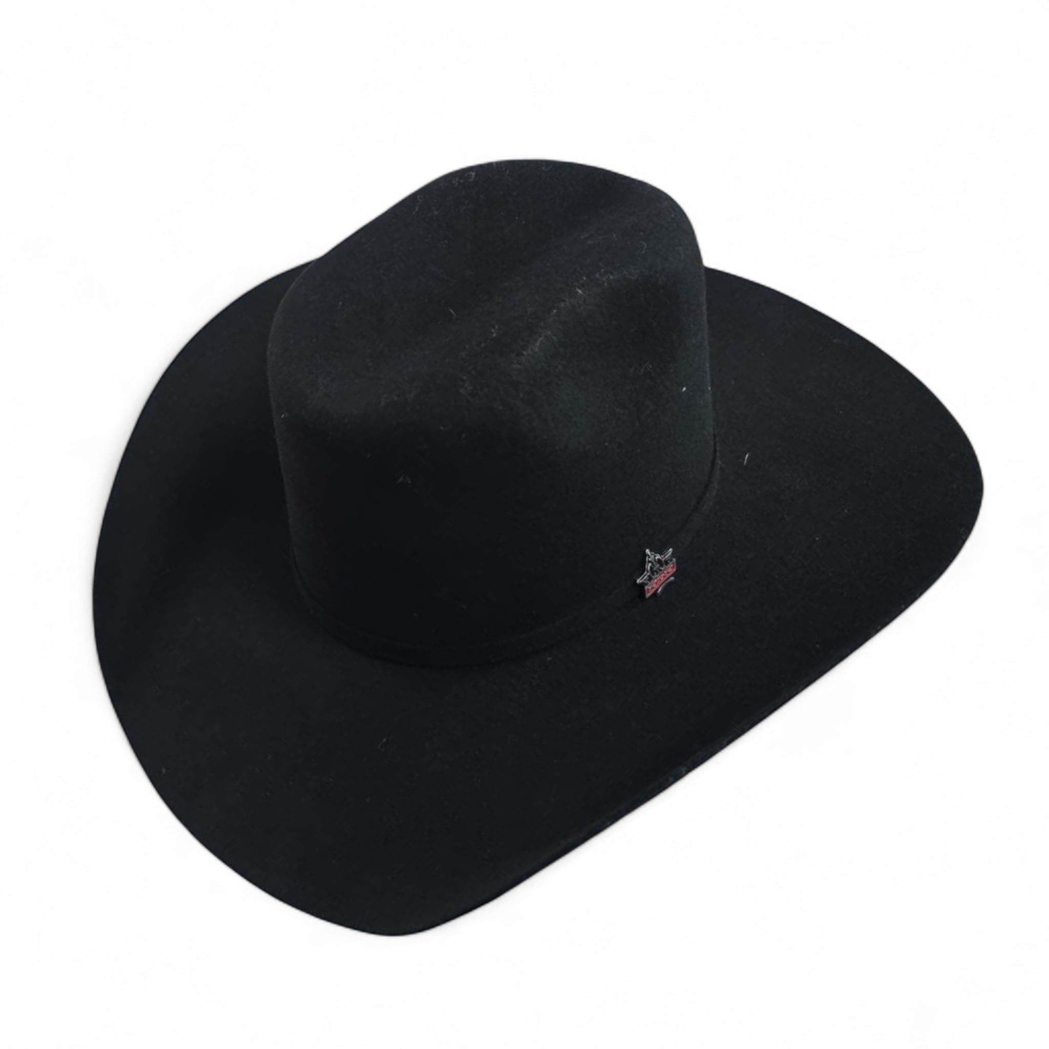 Texana RDR 4X Black Oval