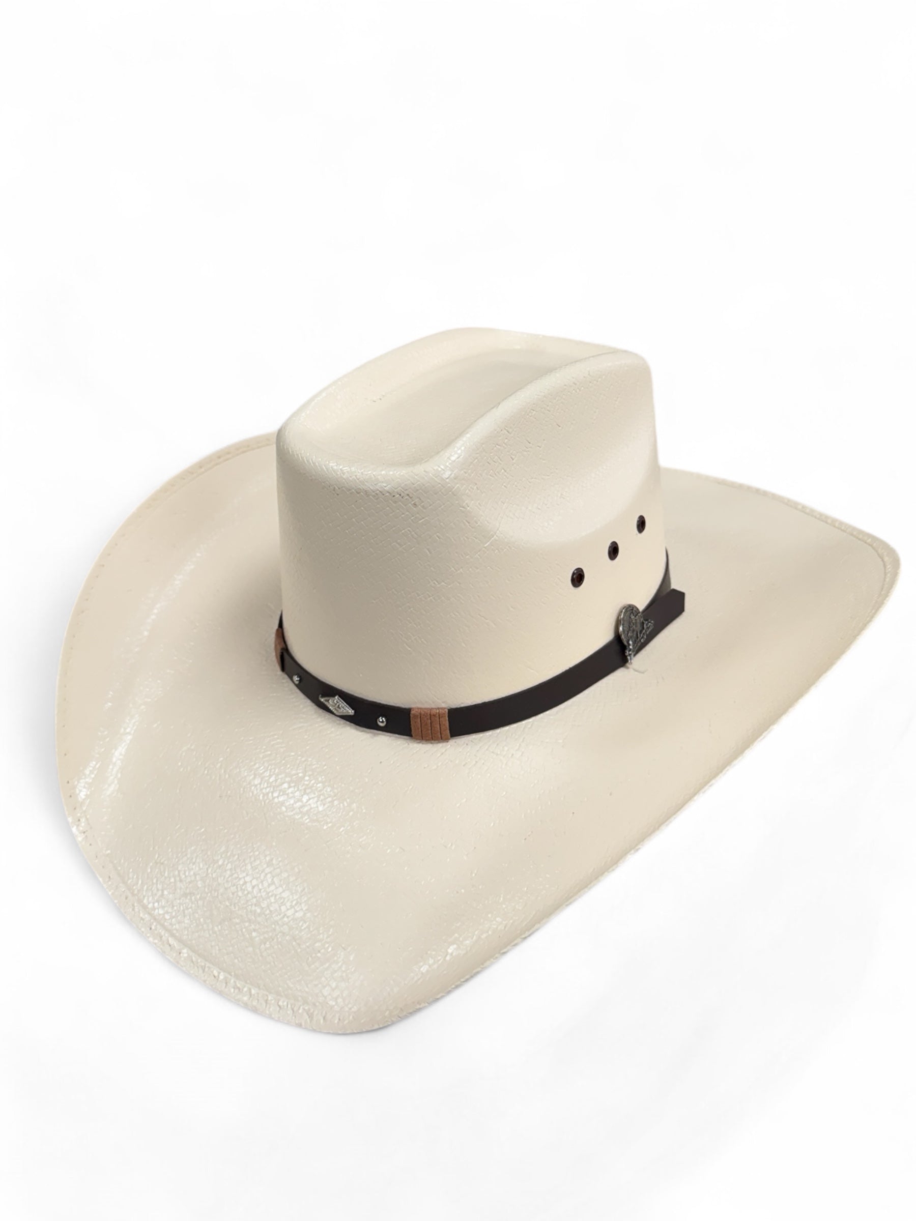 Lápida Texana 15x8 Segundos 15x Chocolate, Beige, Chocolate Negro