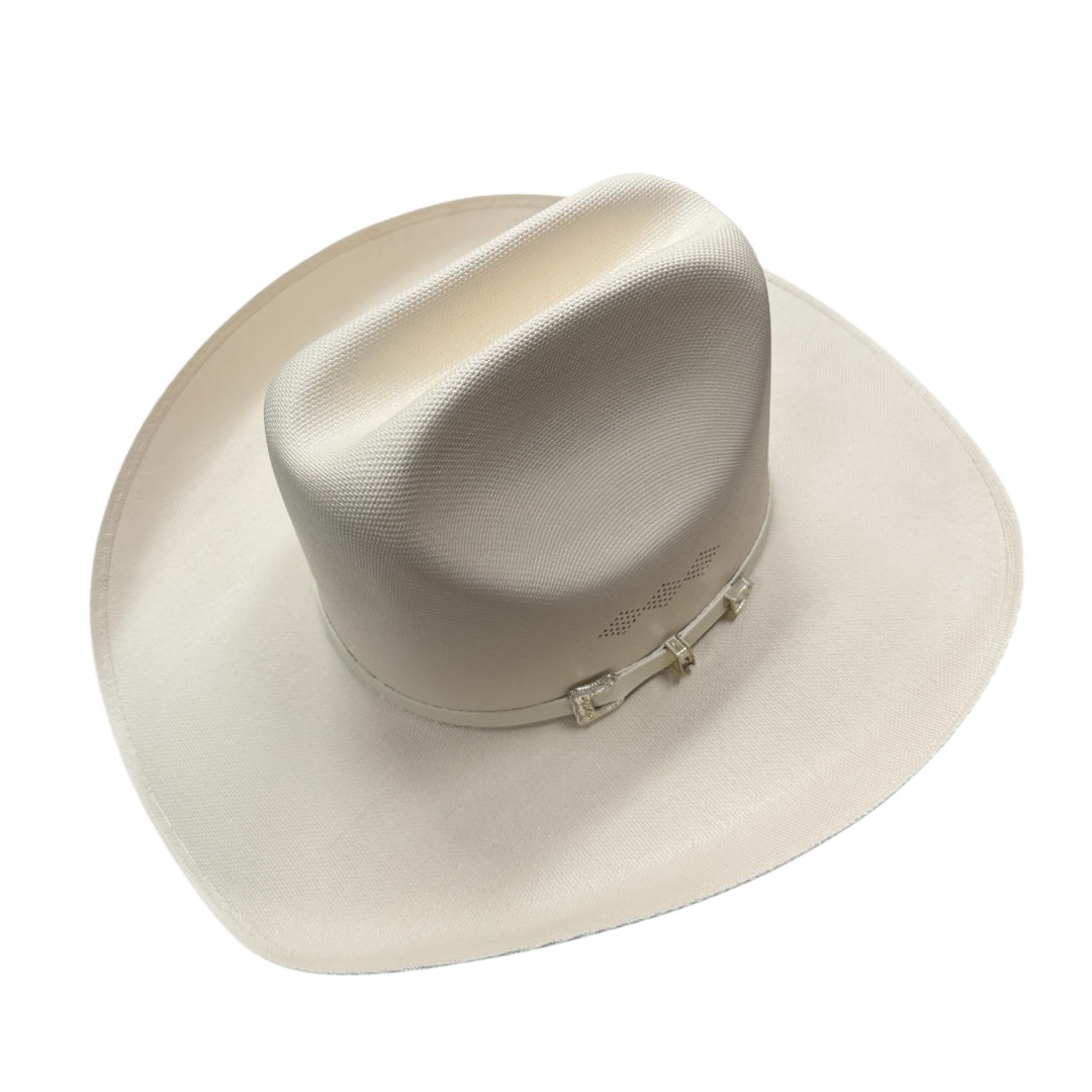 Texana Tombstone Sonora 1000x