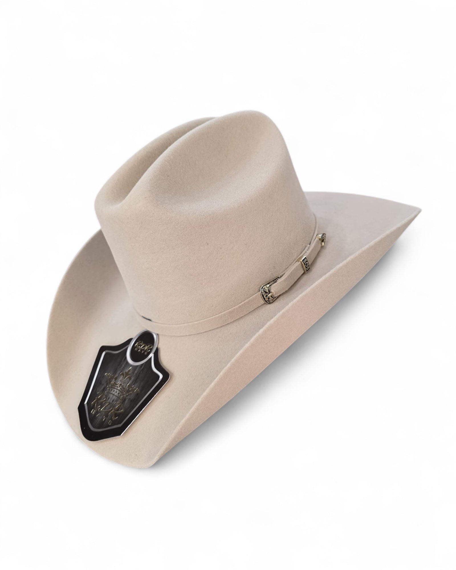 Texana RDR Light Beige 4X