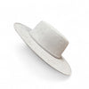 Women Fedora Hat