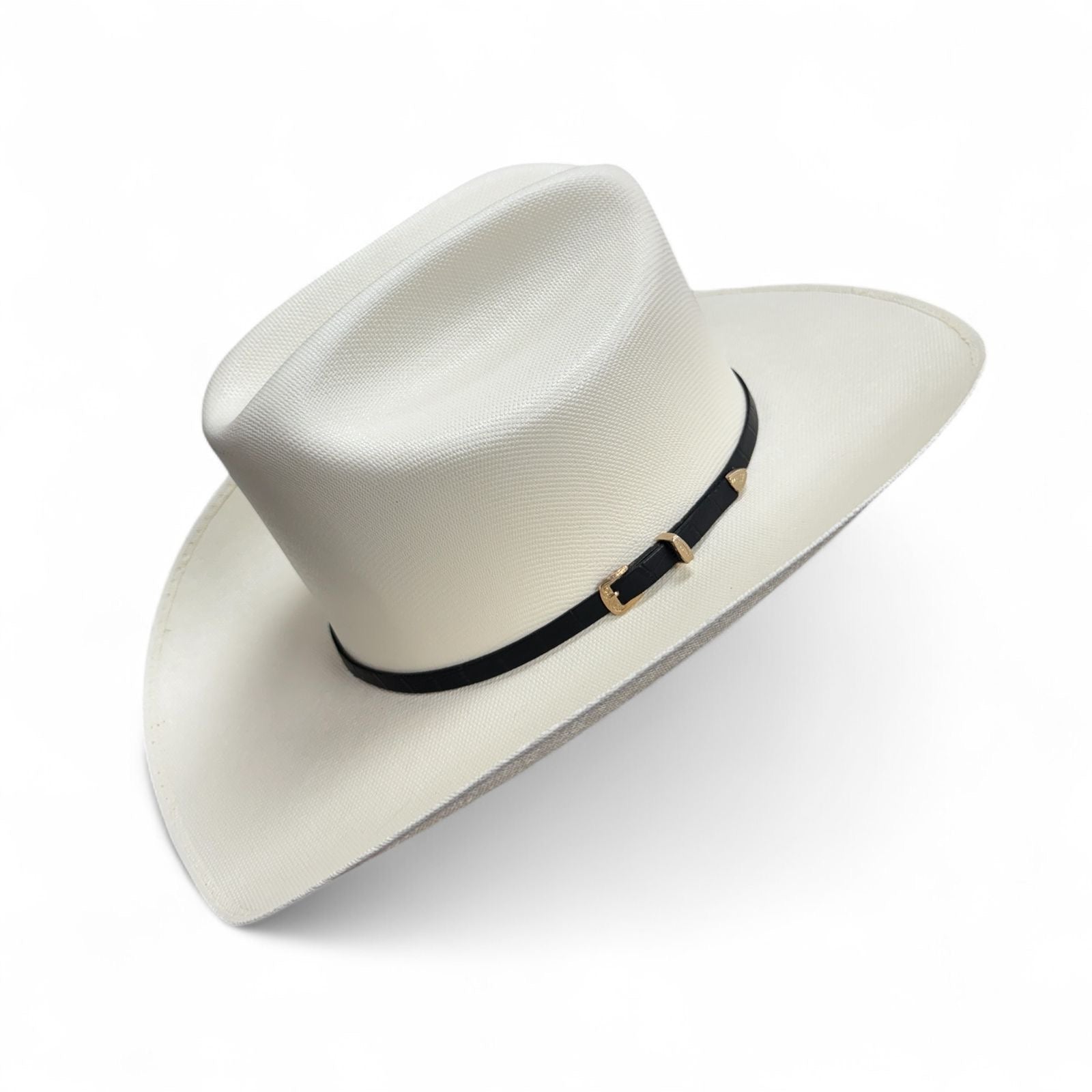 Texana RDR SR100 20X