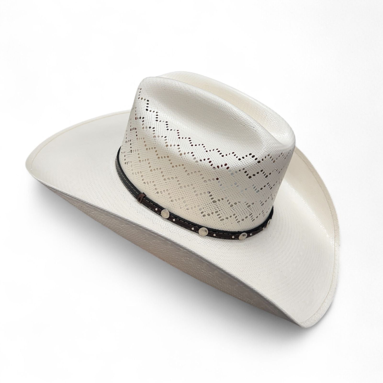 Texana A155 RDR 30X