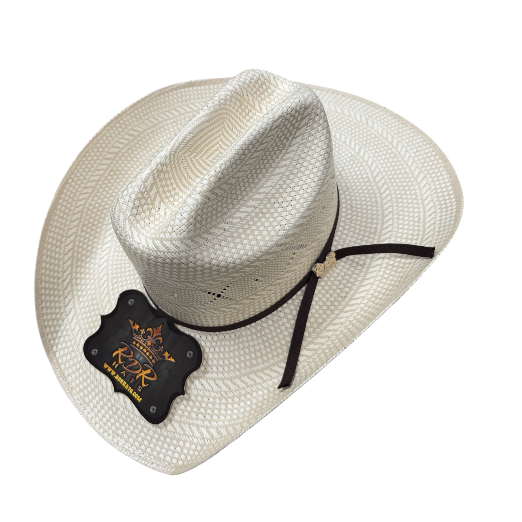Texana RDR A90