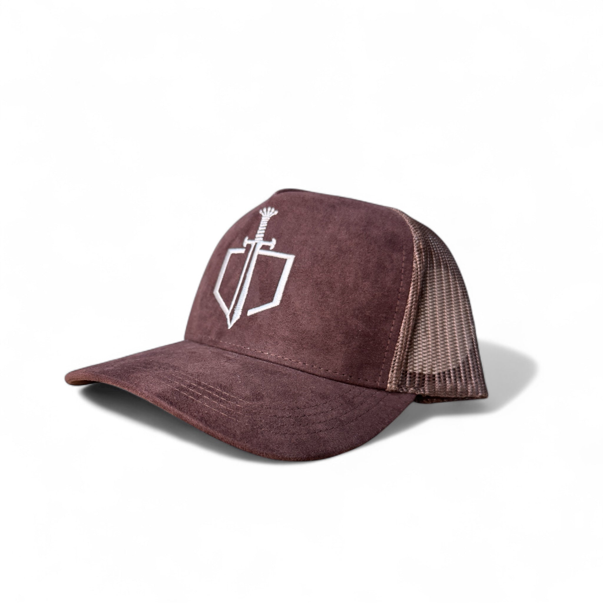 DLT Caps