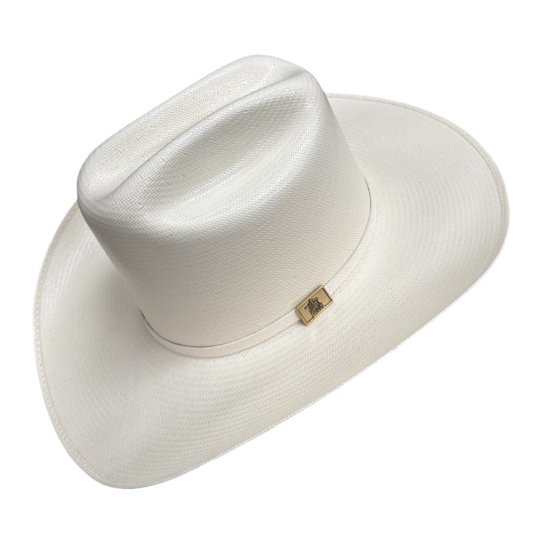 Texana RDR Panama