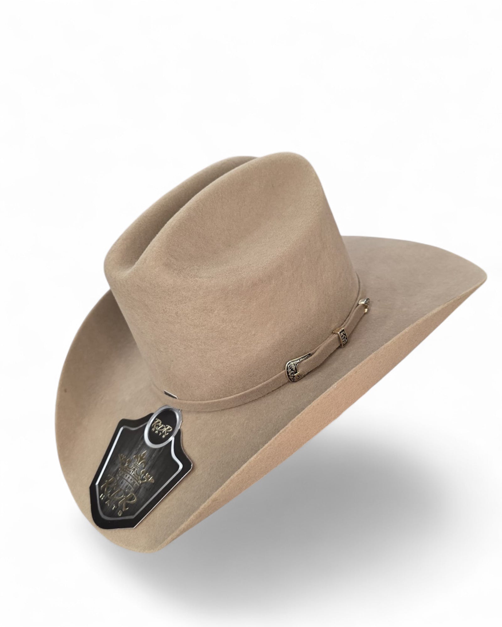 Texana RDR Beige 4X