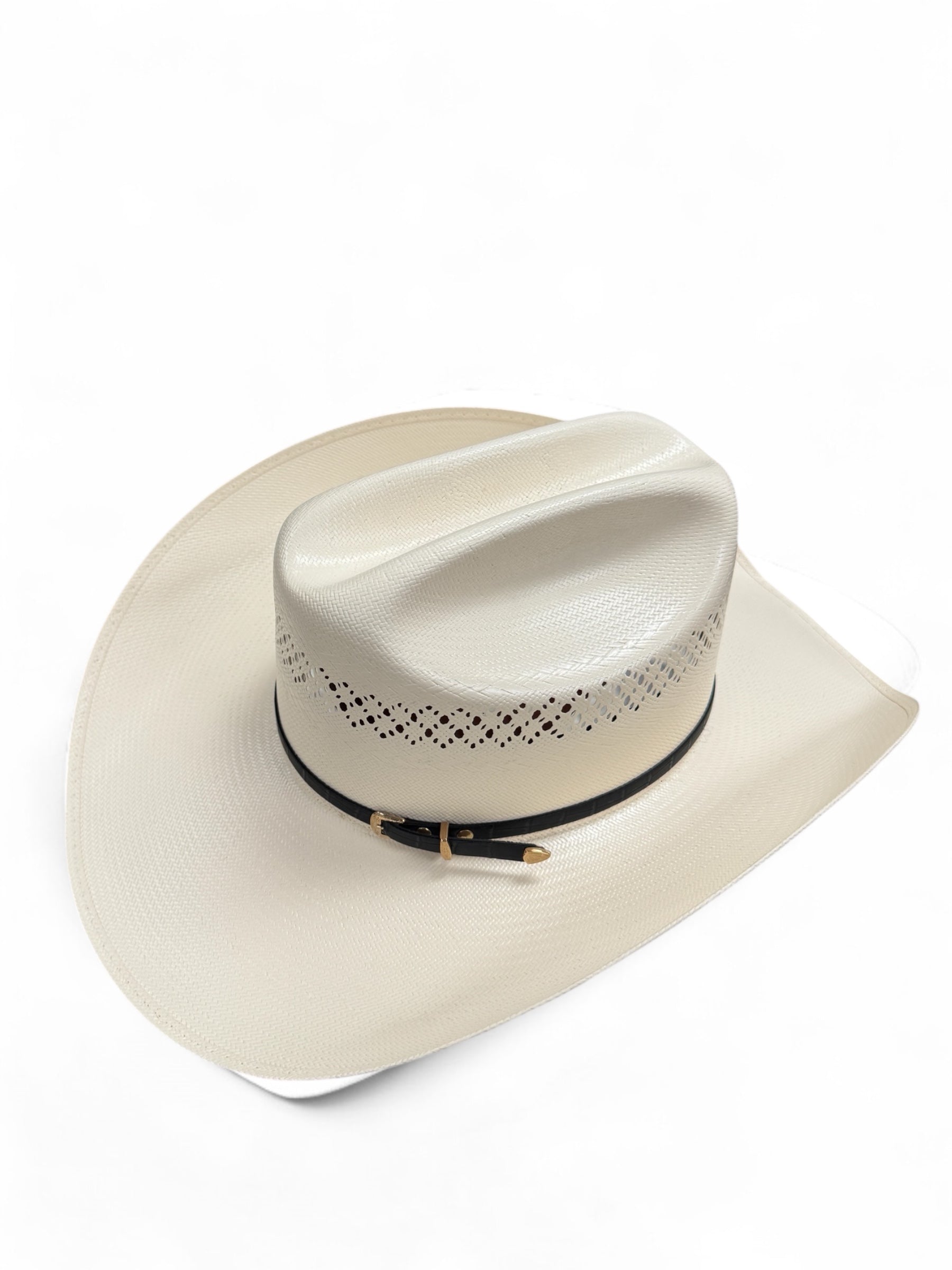 Texana West Point 100x