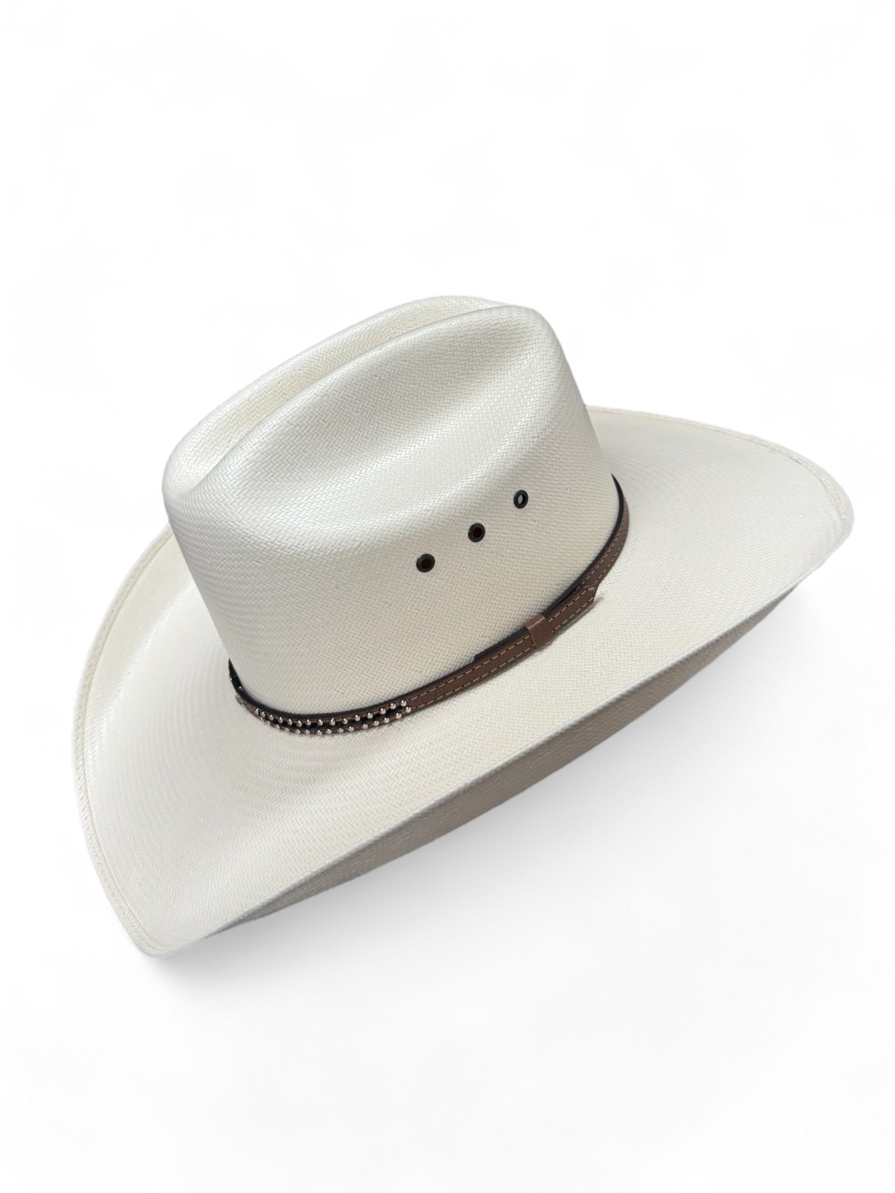 Texana RDR Beaded Detail