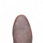 Sepulveda Men's Nubuk Botin Welt
