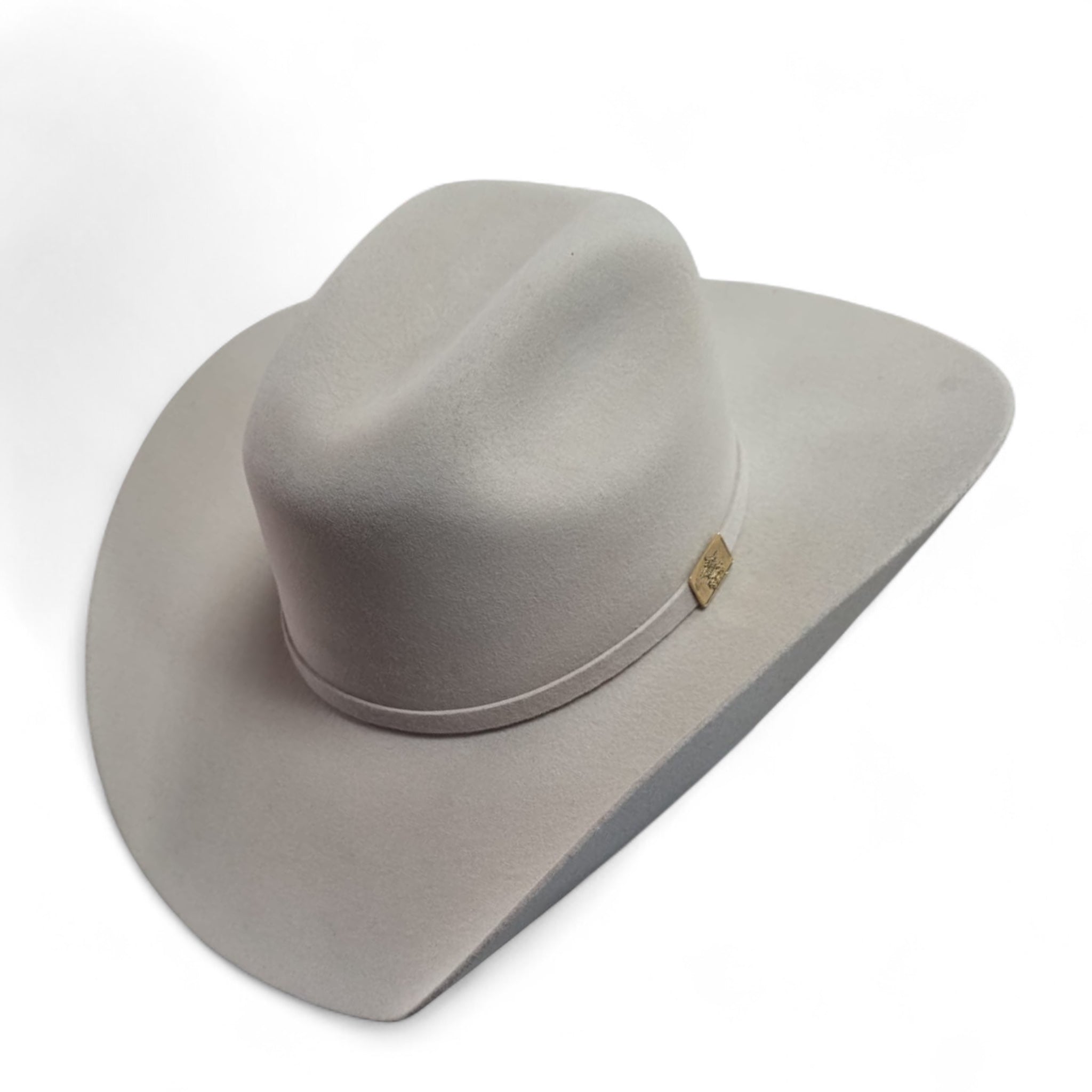 RDR 4X Ovalado Beige Texana