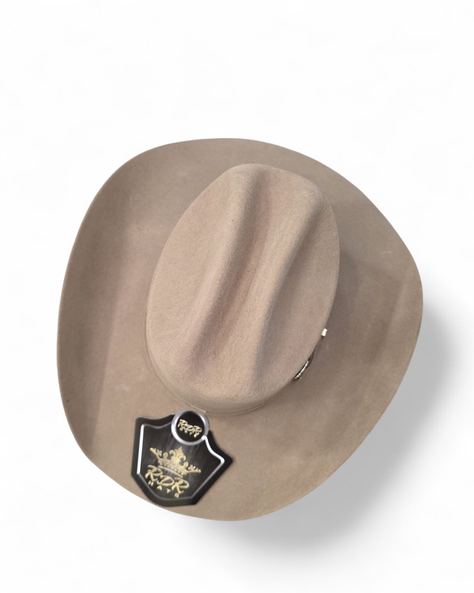 Texana RDR Beige 4X