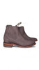 Sepulveda Men's Nubuk Botin Welt