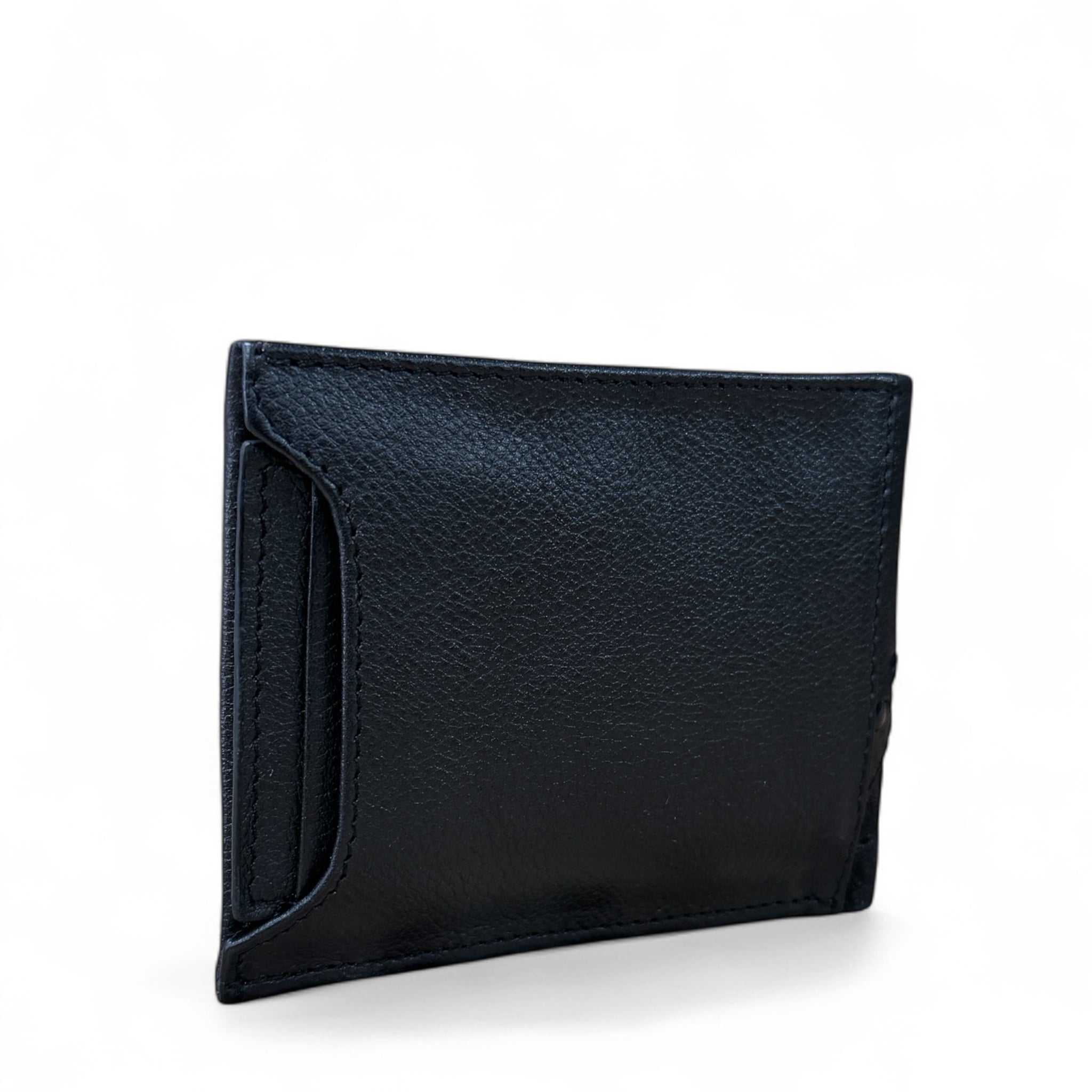 Cartera de piel de elefante Cuadra
