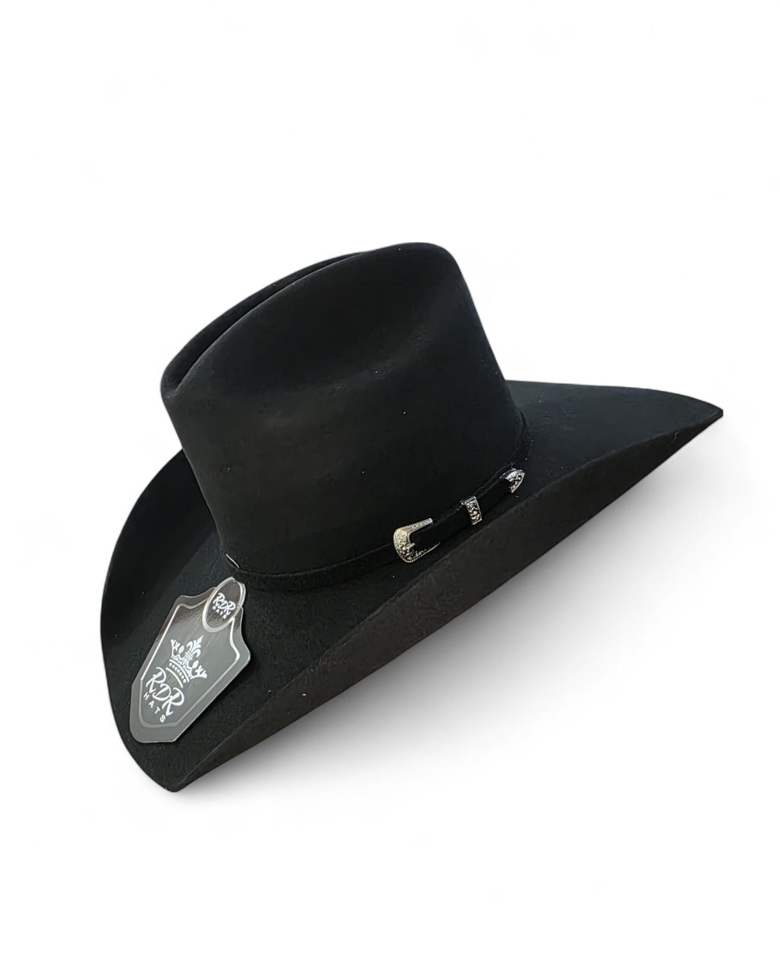 Texana RDR Black Square 4x