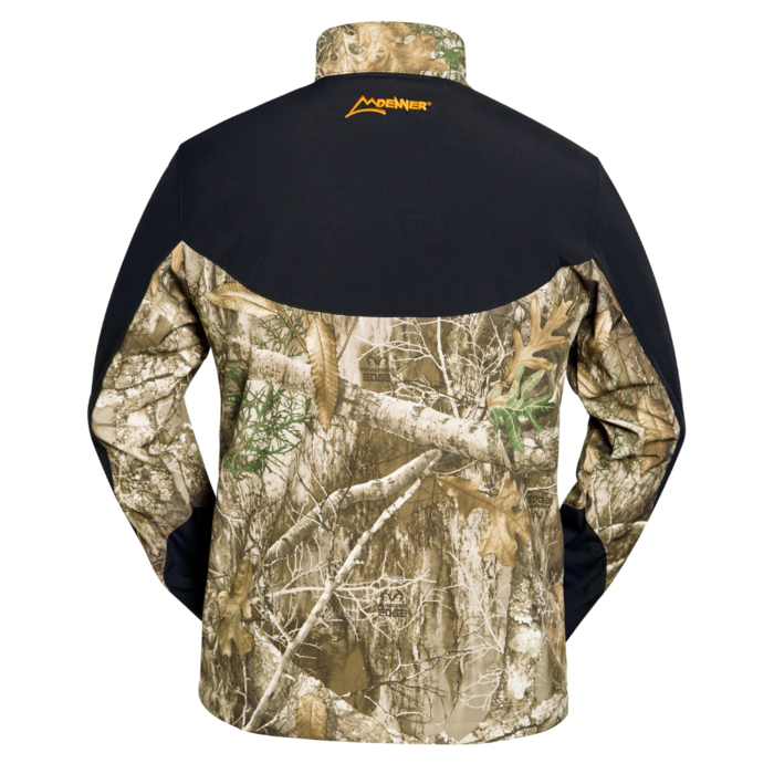 Chaqueta infantil DI Spandex 1197C