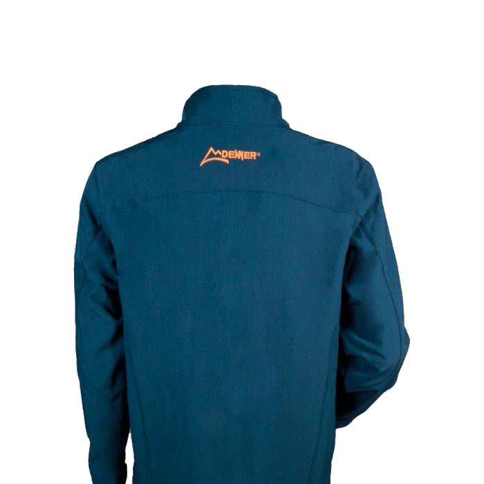 Chaqueta infantil DI Spandex 1995M-1