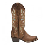 Rio Grande Pacific Women's Boots