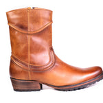 In Moda 10038 Hariem Men Boots