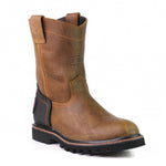 Rogeri Men's Work Boot