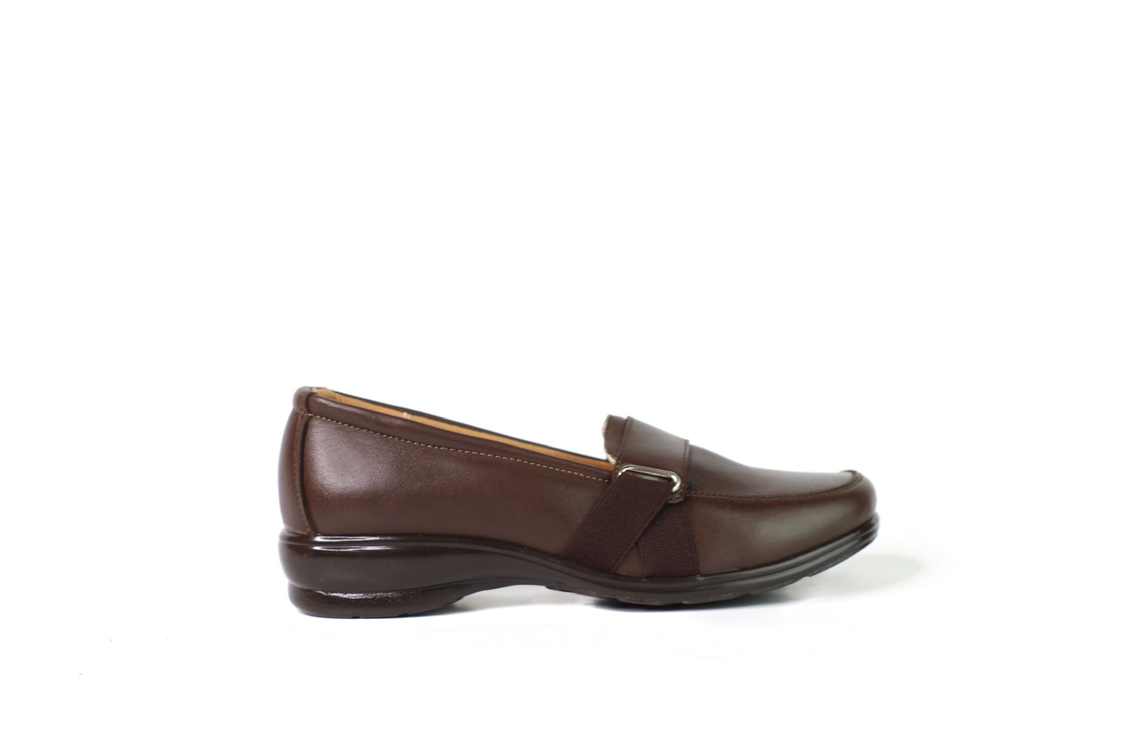 Zapatos cómodos de mujer 1001
