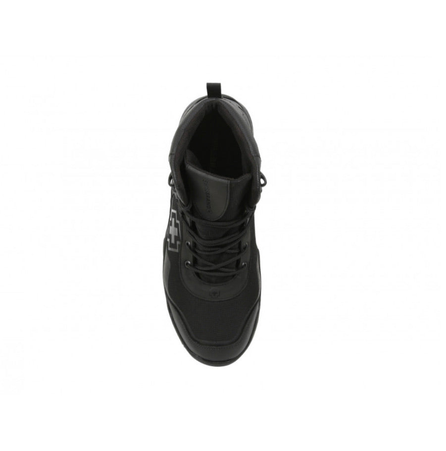 SW Brienz 491 Forte Botas de trabajo para hombre