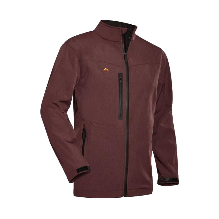 Men DI Melange Jacket 1995ME