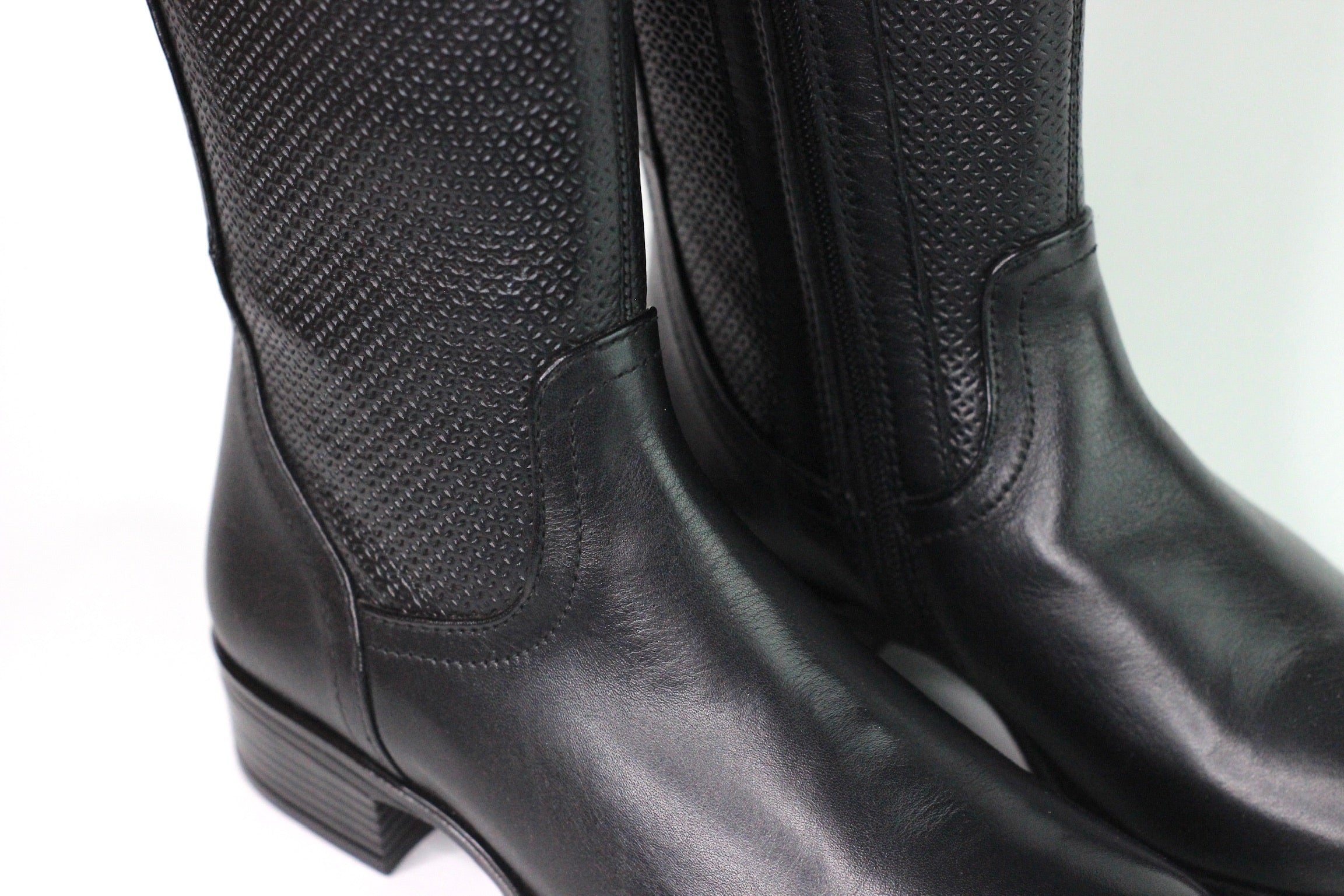 Botas casuales para mujer Bota Lyard London