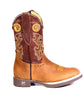 DV200 Rodeo Crazy Kid Boot