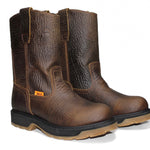 Angus 700 S Wolve Men's Work Boots