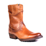 In Moda 10038 Hariem Men Boots