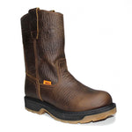 Angus 700 S Wolve Men's Work Boots