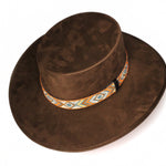 Women Cordobes Hat