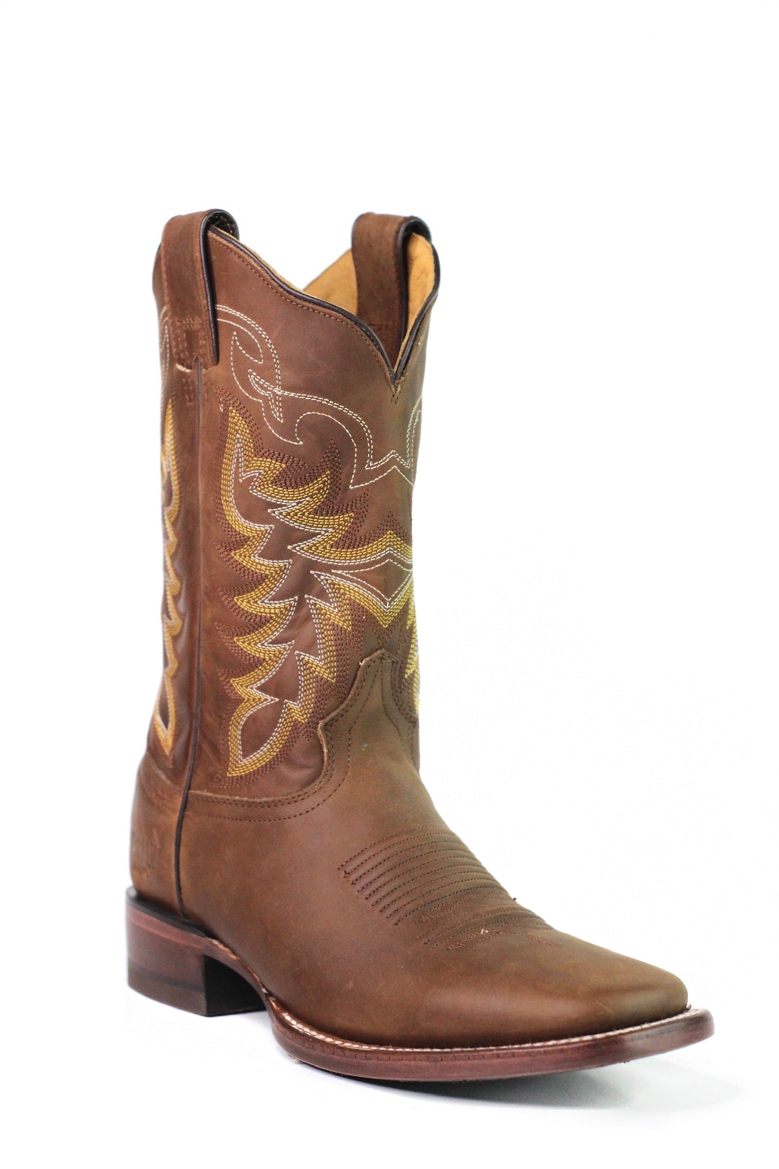 CT Vegas Crazy Men´s Boot