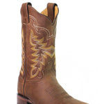 CT Vegas Crazy Men´s Boot