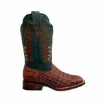 ADT Coco Imit Men's Boots