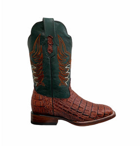 ADT Coco Imit Men's Boots