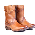 In Moda 10038 Hariem Men Boots