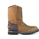 Rogeri Men's Work Boot