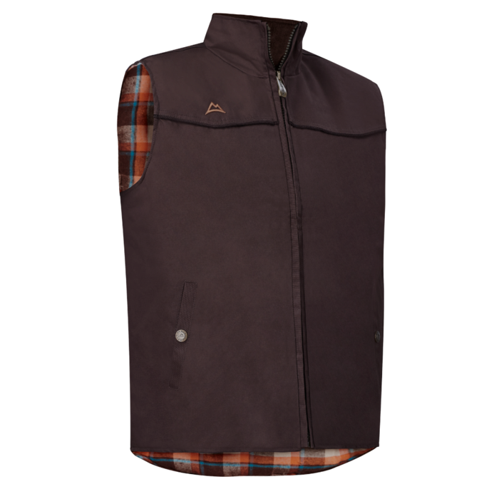Men Vest DI  1570-2-1