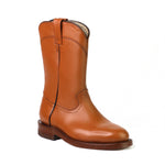 Sepulveda Women´s Rooper Boots Nappa