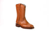 Sepulveda Women´s Rooper Boots Nappa