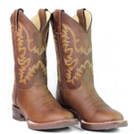 CT Houston Men's Boot