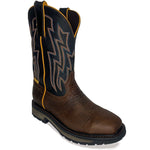 Angus 265 Steel Men Work Boots