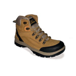 Caribu 739 Men's Work Boots