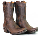 CT Botero Men's Boot