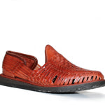 Mexican Leather Sandal Maya