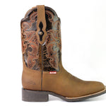 RG Calexico Men´s Boots